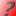 1667563171978.png