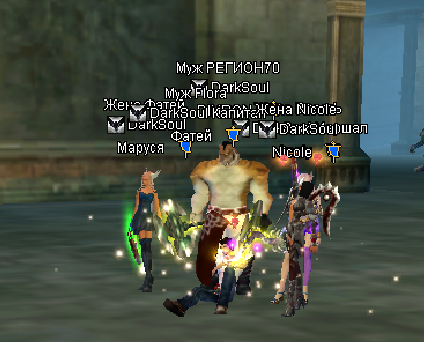 1667897764466.png