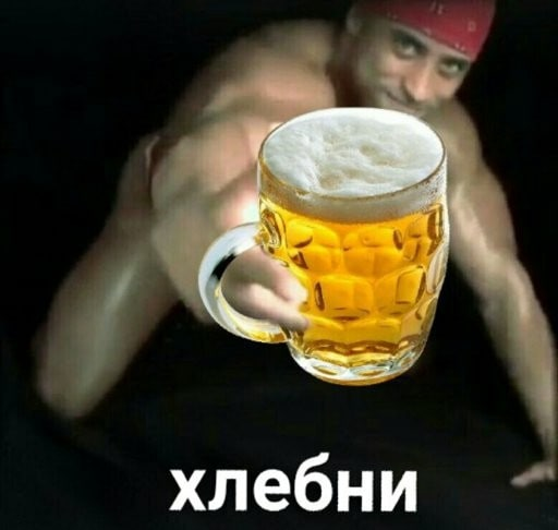 1667915996124.png