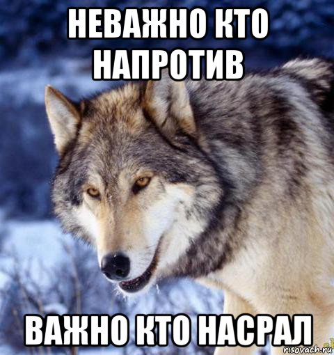 1667921349641.png