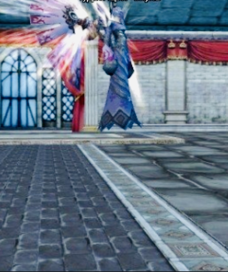 1667979801884.jpeg