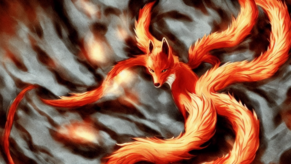 1668003306497.png