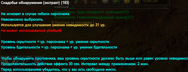 1668009330049.png 1668009330049.png