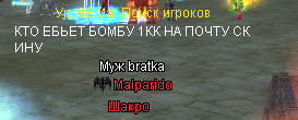 1668075226521.png