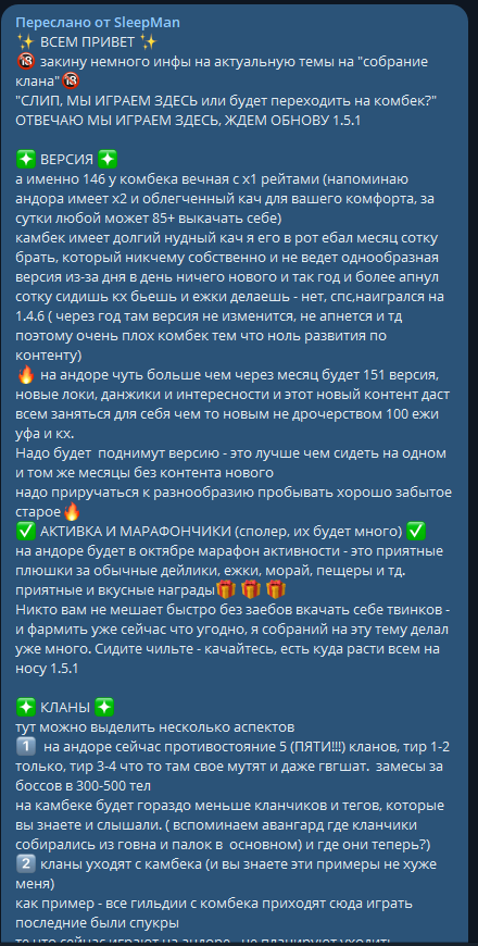 1668167901145.png
