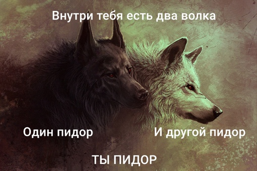 1668203381764.png