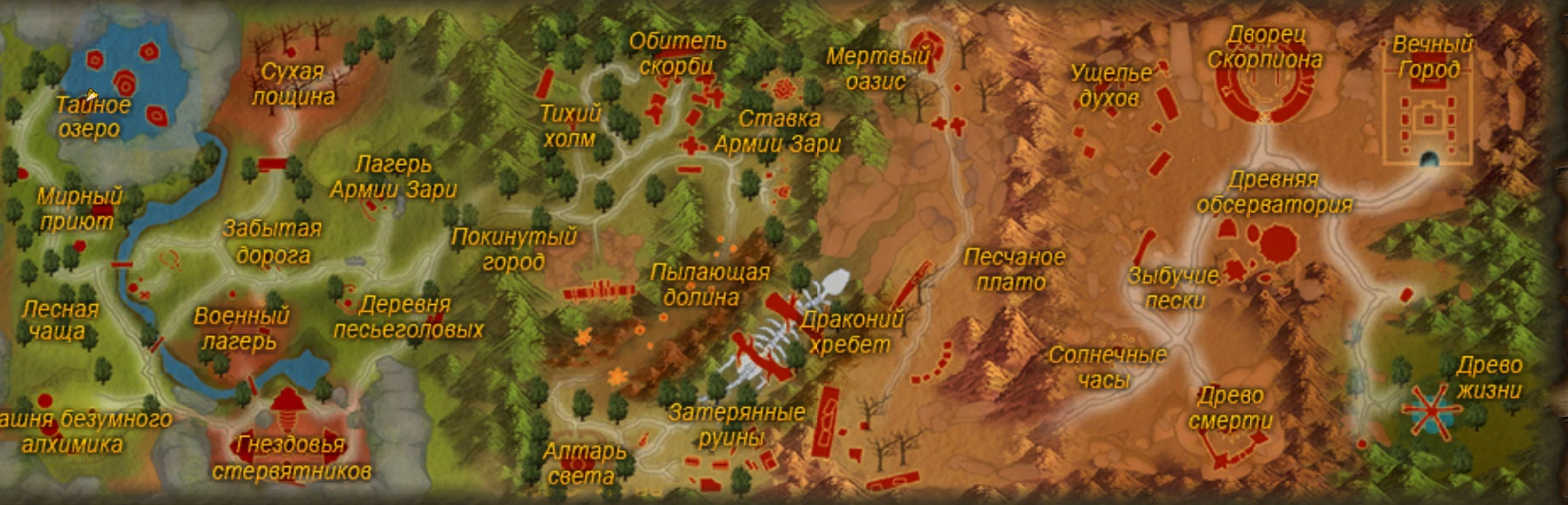 1668256381660.png