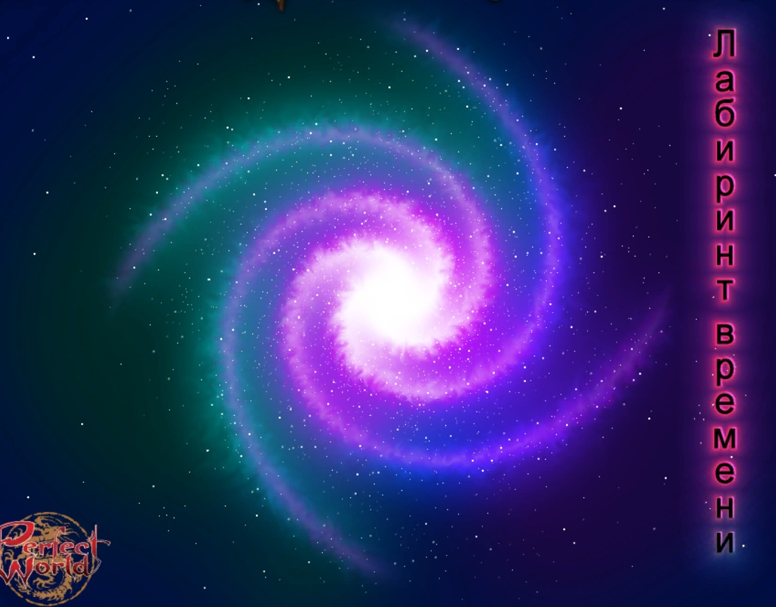 1668256392057.png