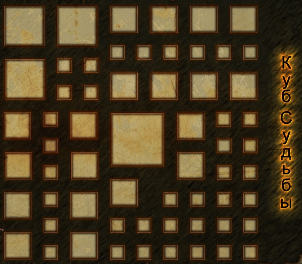 1668256404822.png
