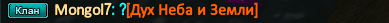 1668340163027.png