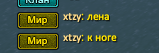 1668349314212.png