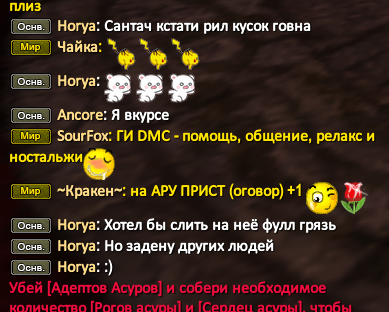 1668373213925.png
