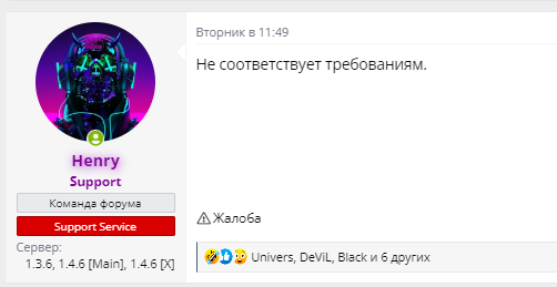 1668373373624.png