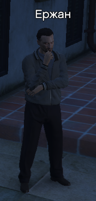 1668477534348.png