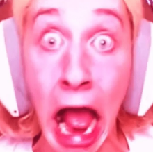 1668510290743.png