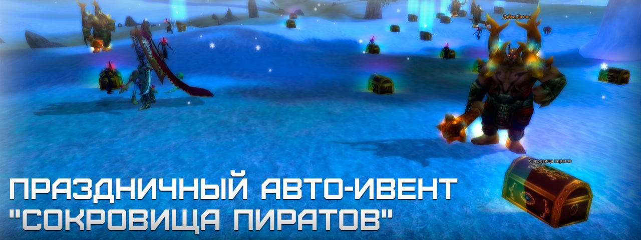 1668590325209.png
