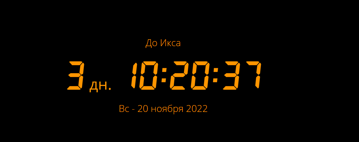 1668595167711.png