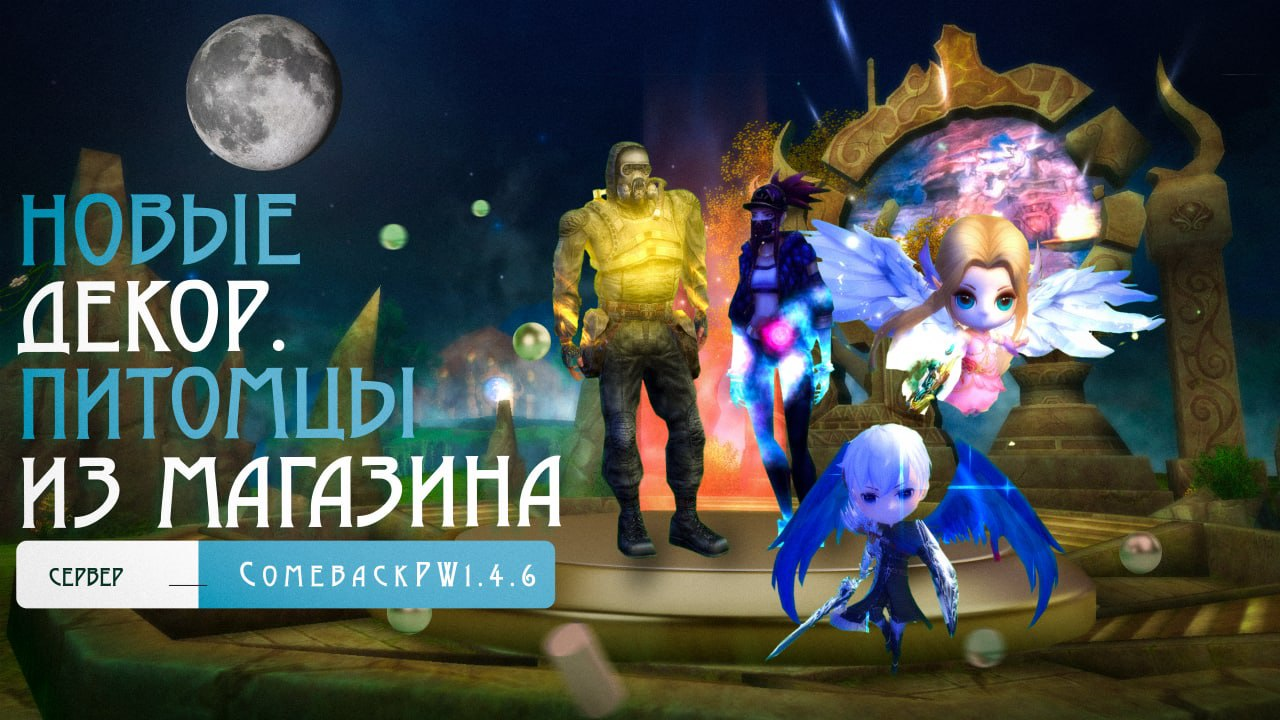 1668617934970.png