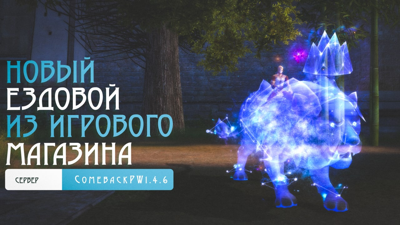 1668617942111.png