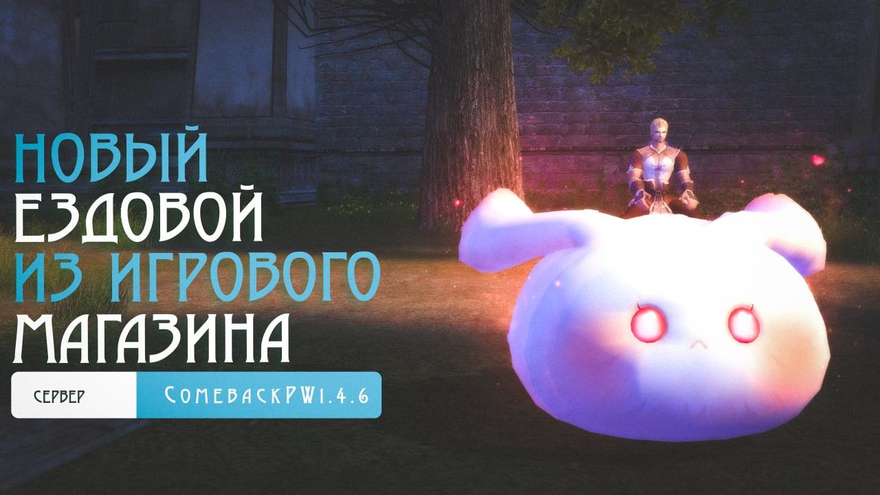 1668617947945.png