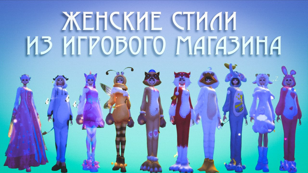 1668617954735.png