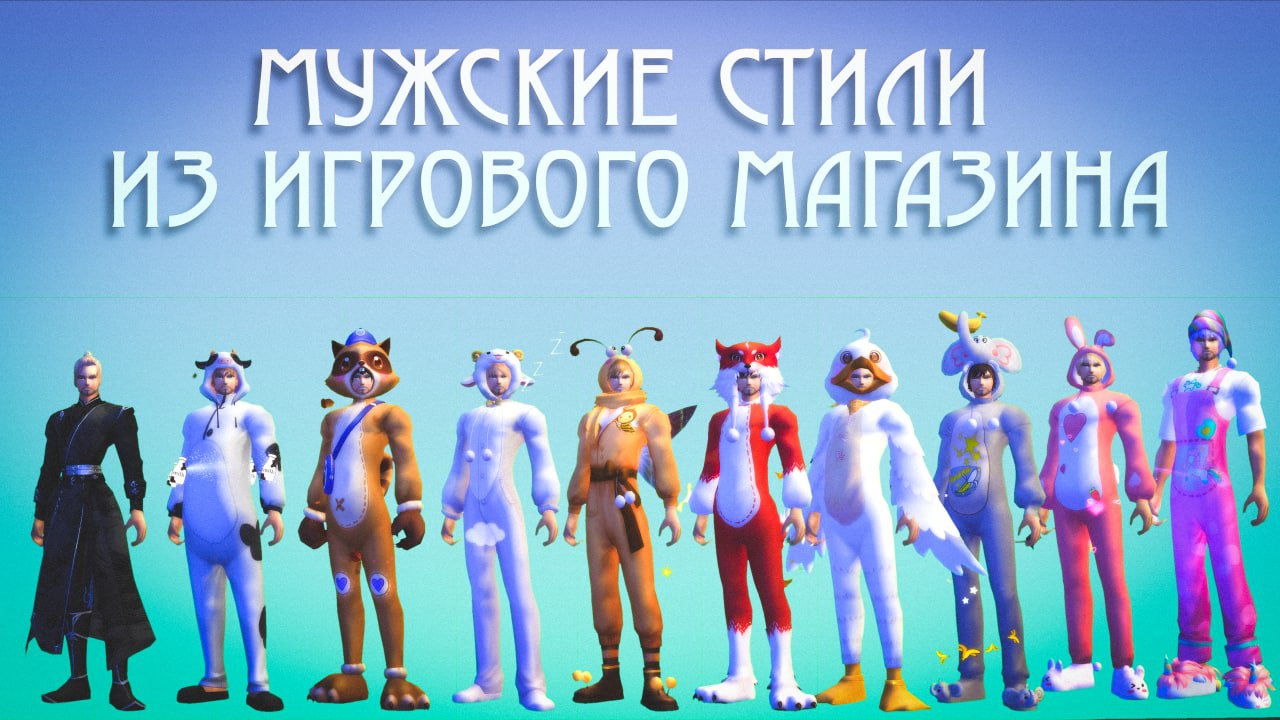 1668617960371.png