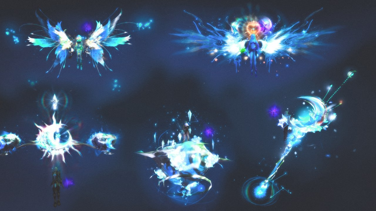 1668617974585.png