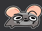 1668663138478.png
