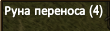 1668697863203.png