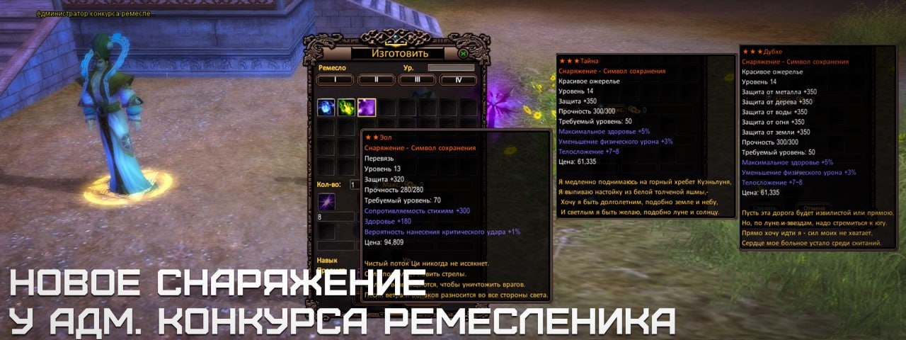 1668712994324.png