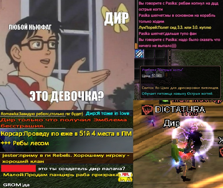 1668767413828.png