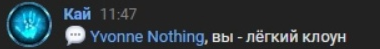 1668779041510.png