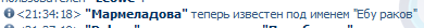 1668797471684.png