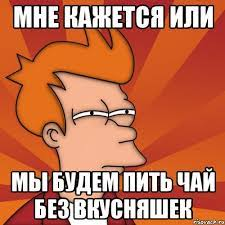1668870355890.png