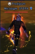 1668873335068.png