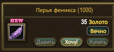 1668944010631.png