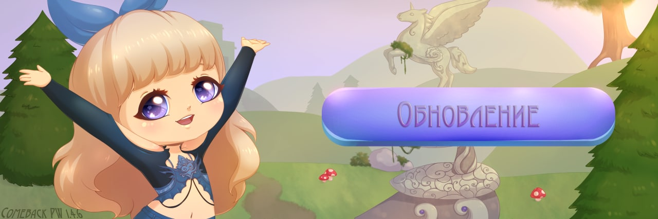 1669150495611.png
