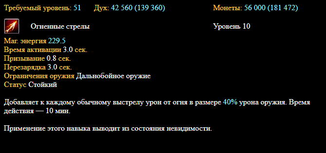 1669201531593.png