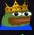 1669846176192.png
