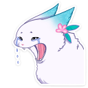 1669924063324.png