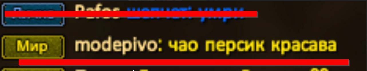 1670087935161.png