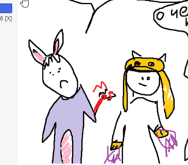 1670096900985.png