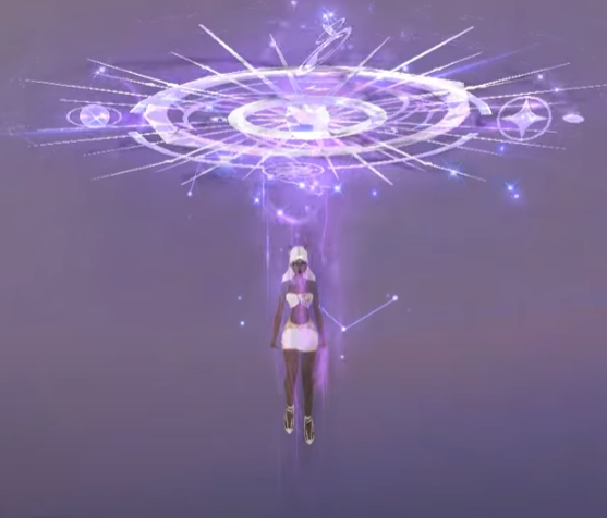 1670271416139.png