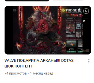 1670492223958.png