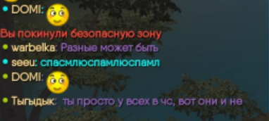 1670527020692.png