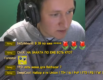 1670528716975.png