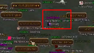 1670939828358.png