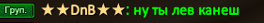 1671190327129.png