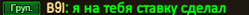 1671190352275.png