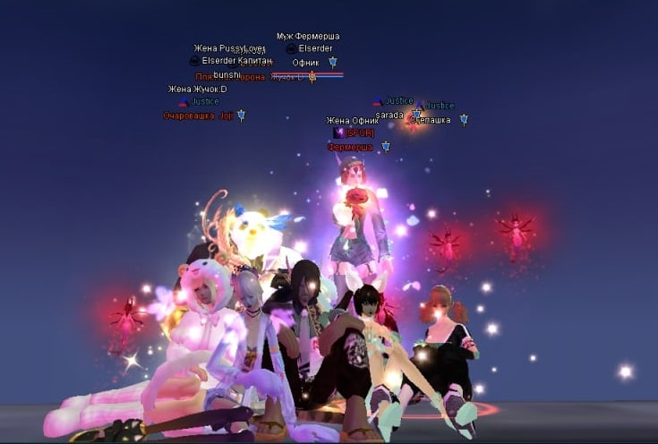 1671616841028.png